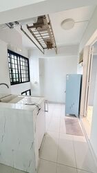Blk 56 Cassia Crescent (Geylang), HDB 4 Rooms #639656491